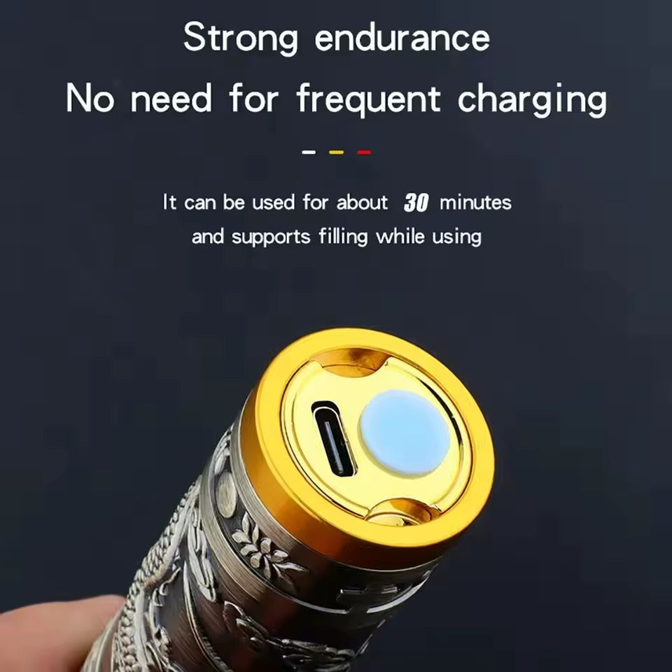 T9 – آلة حلاقة 3 في 1 للرجال